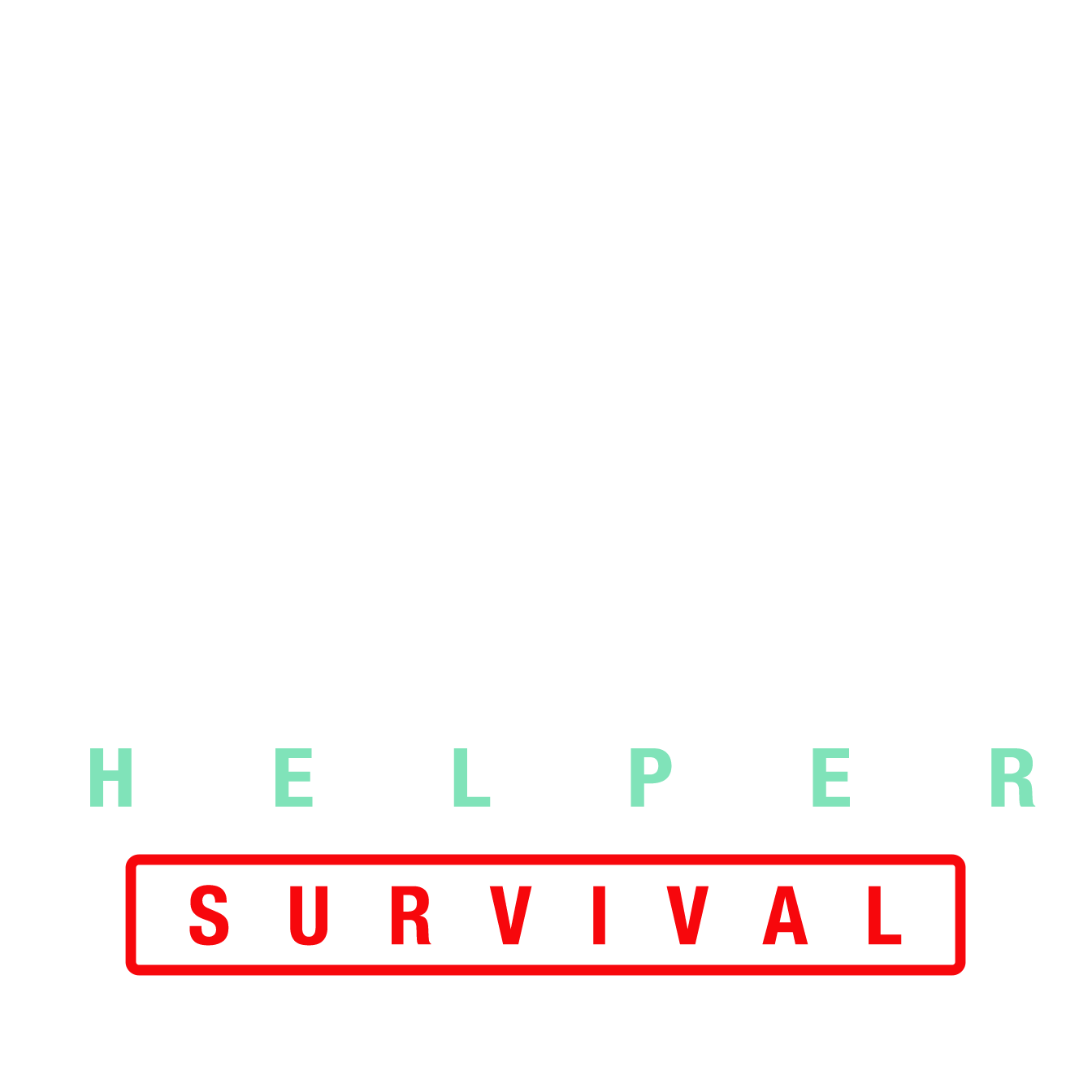 TRIP HELPER SURVIVAL